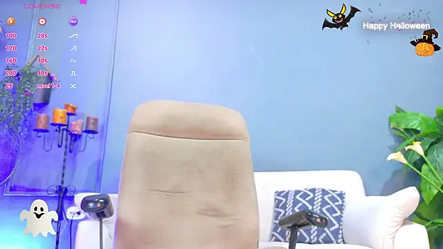 Iker bigdick online show from 10-18-25, 07:14