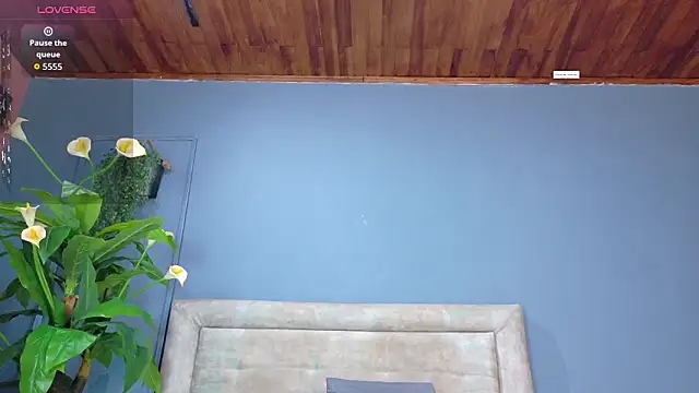 Iker bigdick online show from 02-06-26, 07:06