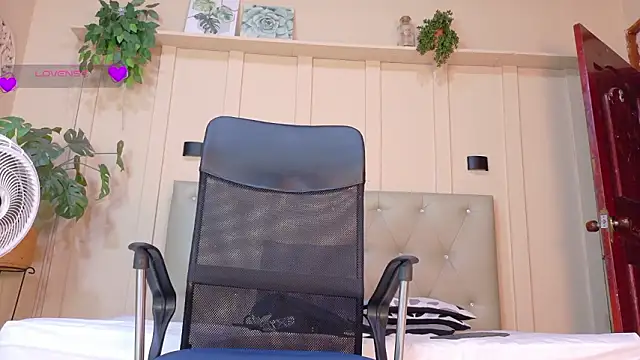 Iker bigdick online show from 02-13-26, 07:37