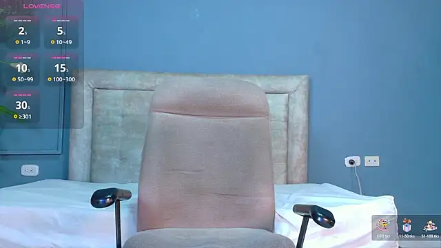 Iker bigdick online show from 02-27-26, 04:18