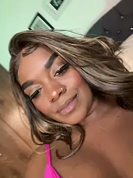 Im Maria online show from 12-12-24, 12:27