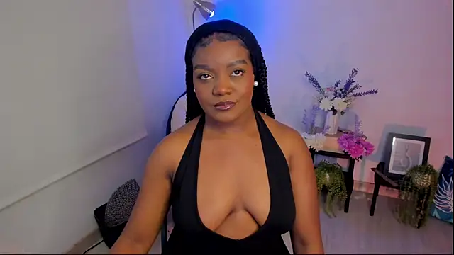 Im Maria online show from 10-02-25, 11:23