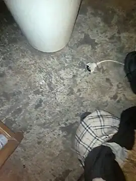 Geili94 online show from 02-07-26, 02:48