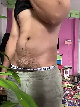 alburt 1996 online show from 12-07-24, 04:42