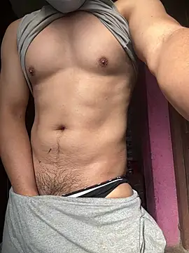 alburt 1996 online show from 12-13-24, 04:43