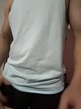 alburt 1996 online show from 12-27-24, 03:04