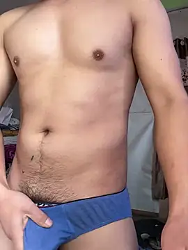 alburt 1996 online show from 12-30-24, 03:58