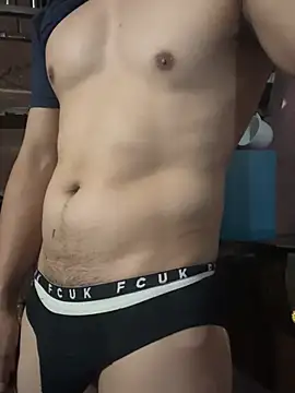 alburt 1996 online show from 01-05-25, 03:13