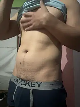 alburt 1996 online show from 01-11-25, 03:09