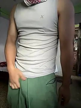 alburt 1996 online show from 01-19-25, 02:36