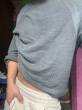 alburt 1996 online show from 02-23-25, 04:07