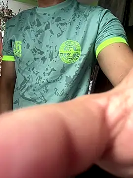 alburt 1996 online show from 09-11-25, 04:56