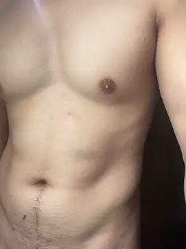 alburt 1996 online show from 09-15-25, 04:34