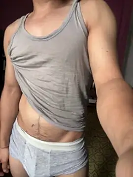 alburt 1996 online show from 03-27-26, 03:56