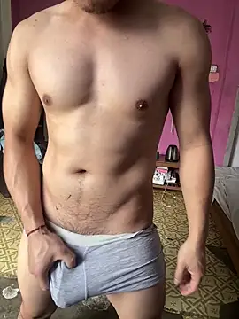 alburt 1996 online show from 04-21-26, 04:08