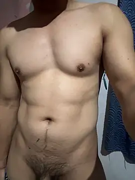 alburt 1996 online show from 04-26-26, 03:10