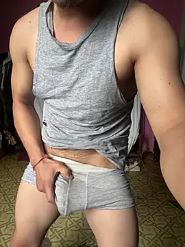 alburt 1996 online show from 04-30-26, 04:30