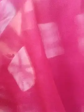 Indianhyna online show from 02-06-25, 07:02