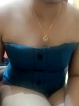 Indianhyna online show from 02-07-25, 08:01