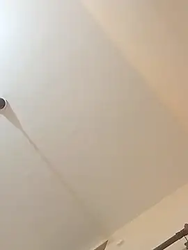 Indianhyna online show from 02-18-25, 02:49