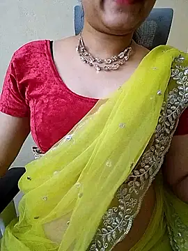 Indianhyna online show from 09-11-25, 07:30