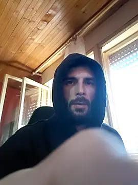 Guy4ladys69 online show from 03-14-26, 10:32