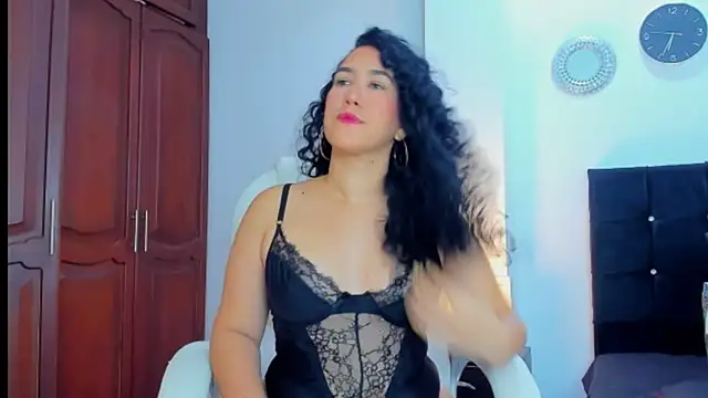 kathyajhonss online show from 02-09-25, 11:36