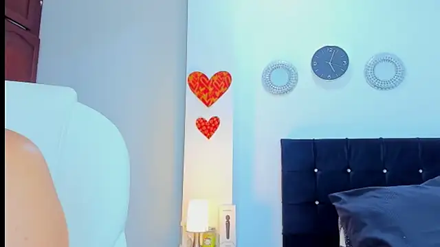 kathyajhonss online show from 02-14-25, 10:04