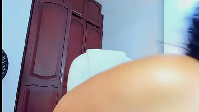 kathyajhonss online show from 02-17-25, 10:36