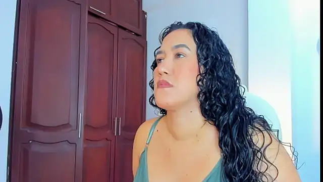 kathyajhonss online show from 03-11-25, 10:42