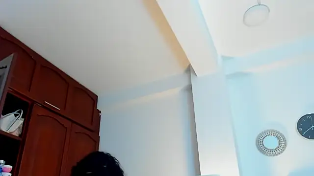 kathyajhonss online show from 03-21-26, 07:39