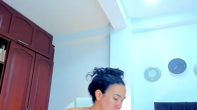 kathyajhonss online show from 04-27-26, 12:41