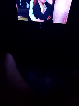 TheLuXiX2234 online show from 04-02-26, 04:21