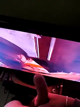 TheLuXiX2234 online show from 04-30-26, 03:35