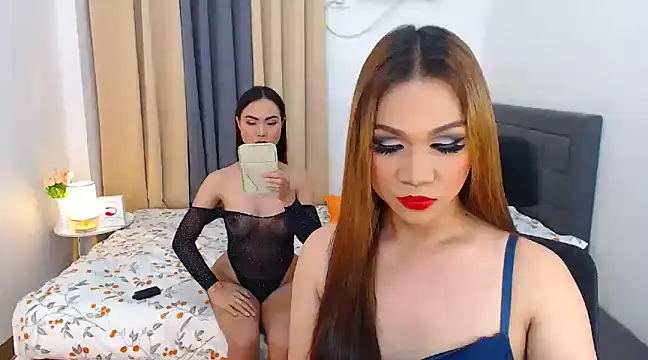 Carladiamondxx online show from 03-19-25, 03:20