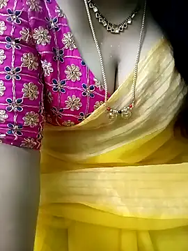 your-sameera online show from 12-24-24, 02:21