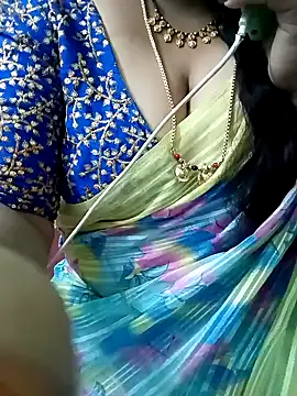 your-sameera online show from 12-27-24, 04:15