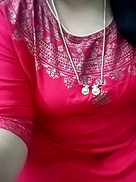 your-sameera online show from 12-28-24, 04:08