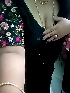 your-sameera online show from 12-28-24, 03:59