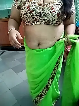 your-sameera online show from 12-30-24, 04:42