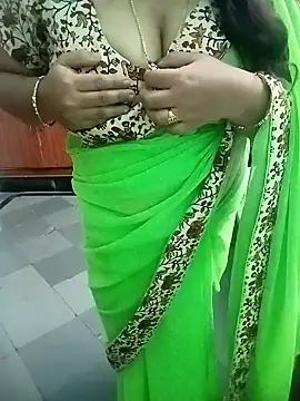 your-sameera online show from 12-30-24, 03:02