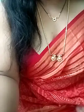 your-sameera online show from 01-04-25, 04:55