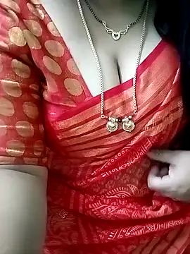 your-sameera online show from 01-06-25, 04:36