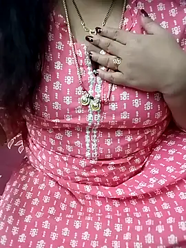 your-sameera online show from 01-10-25, 03:06