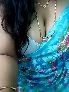 your-sameera online show from 01-17-25, 07:05