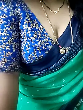 your-sameera online show from 01-19-25, 02:25