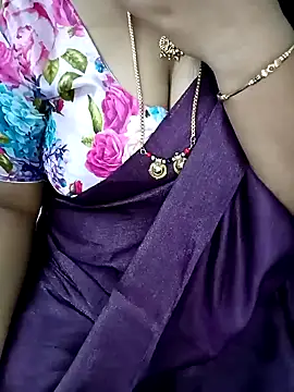 your-sameera online show from 01-27-25, 07:35