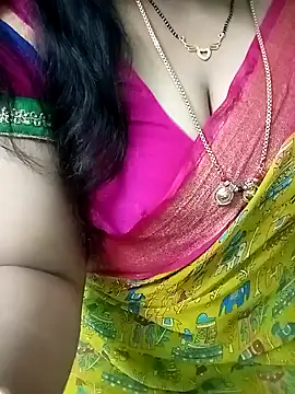 your-sameera online show from 01-29-25, 04:05