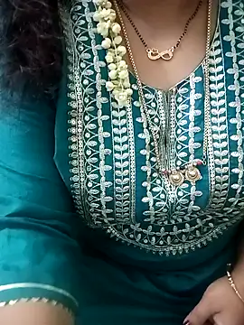 your-sameera online show from 02-07-25, 04:16