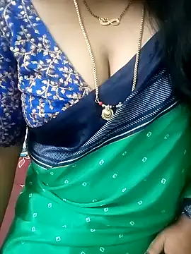 your-sameera online show from 02-08-25, 11:01